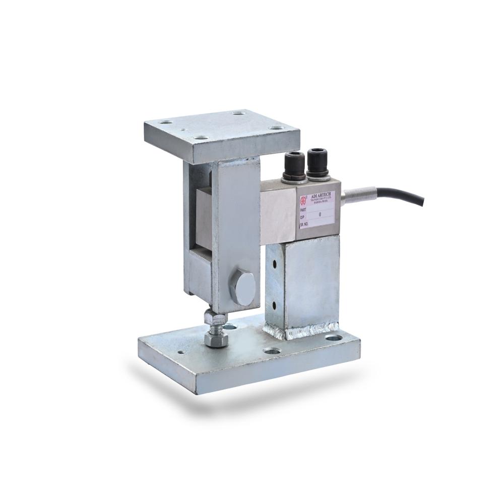 Weighing Module for 30310 Load Cell