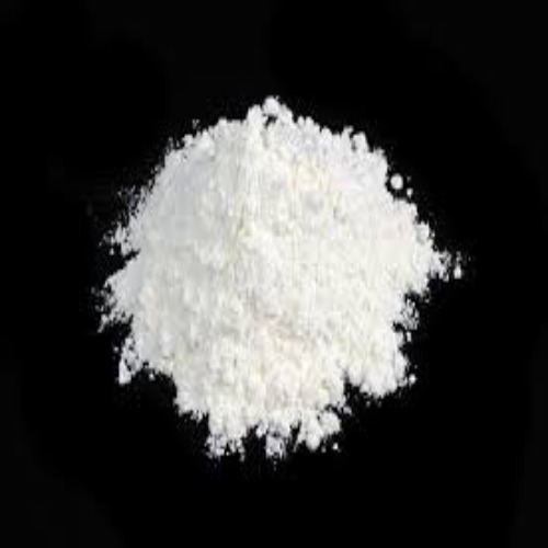 Bleaching powder