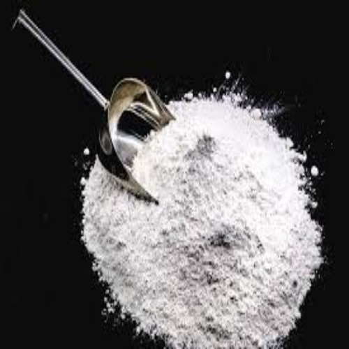 Bleaching Powder - Ca(clo)2, 99% Purity, Granular Powder Form, Soluble In Water, Room Temperature Storage | Ideal For Water Treatment, Disinfection, And Odor Neutralization