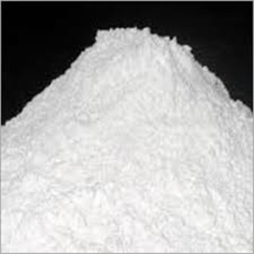 Bleaching powder