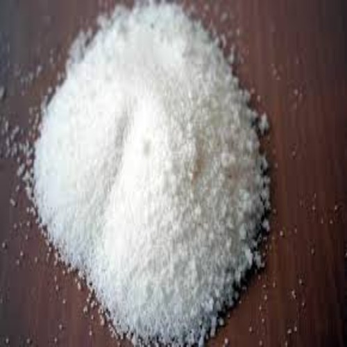 Bleaching powder