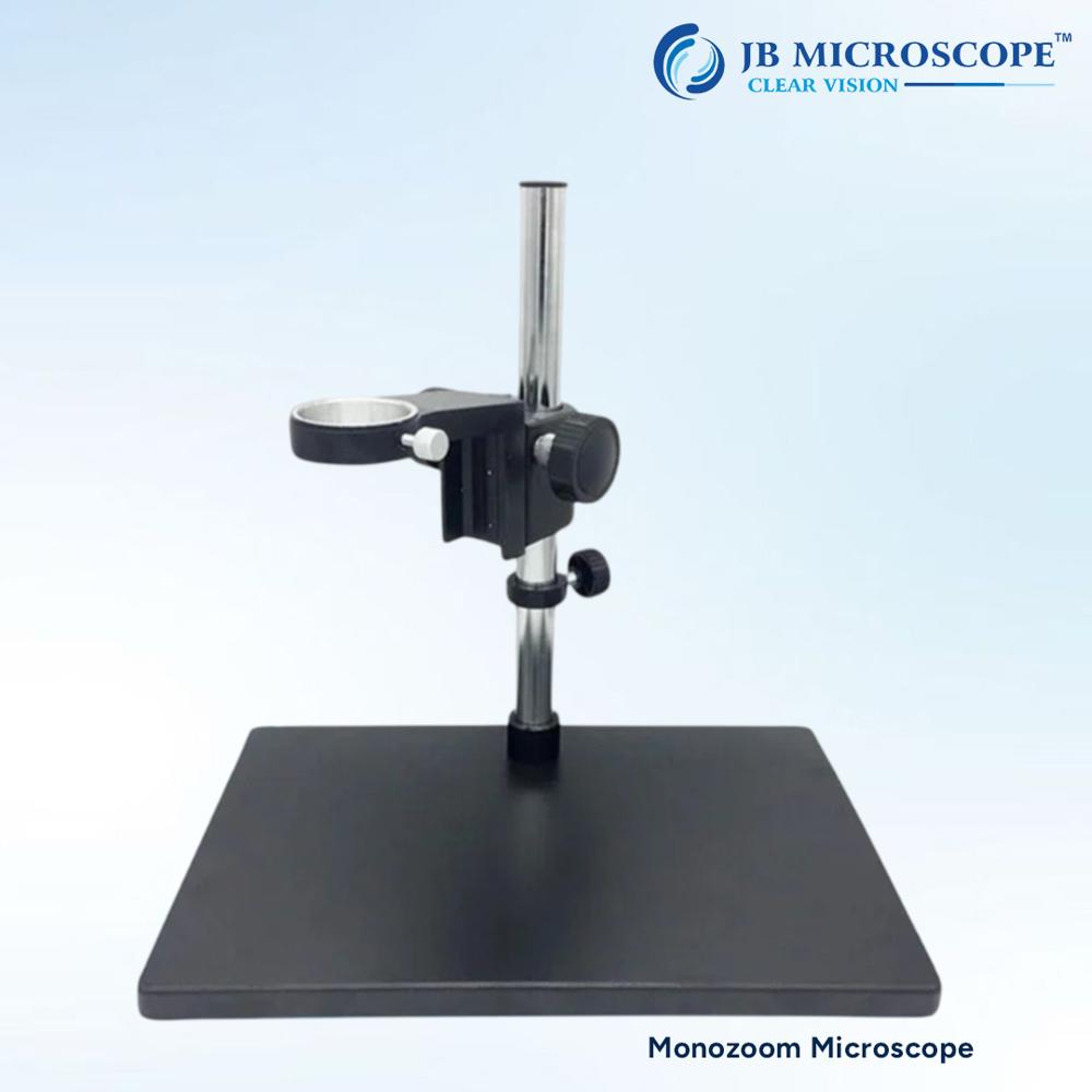 Digital Inspection MicroscopeJBM-MZ2