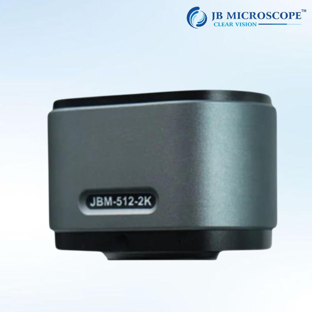 Digital Inspection MicroscopeJBM-MZ2