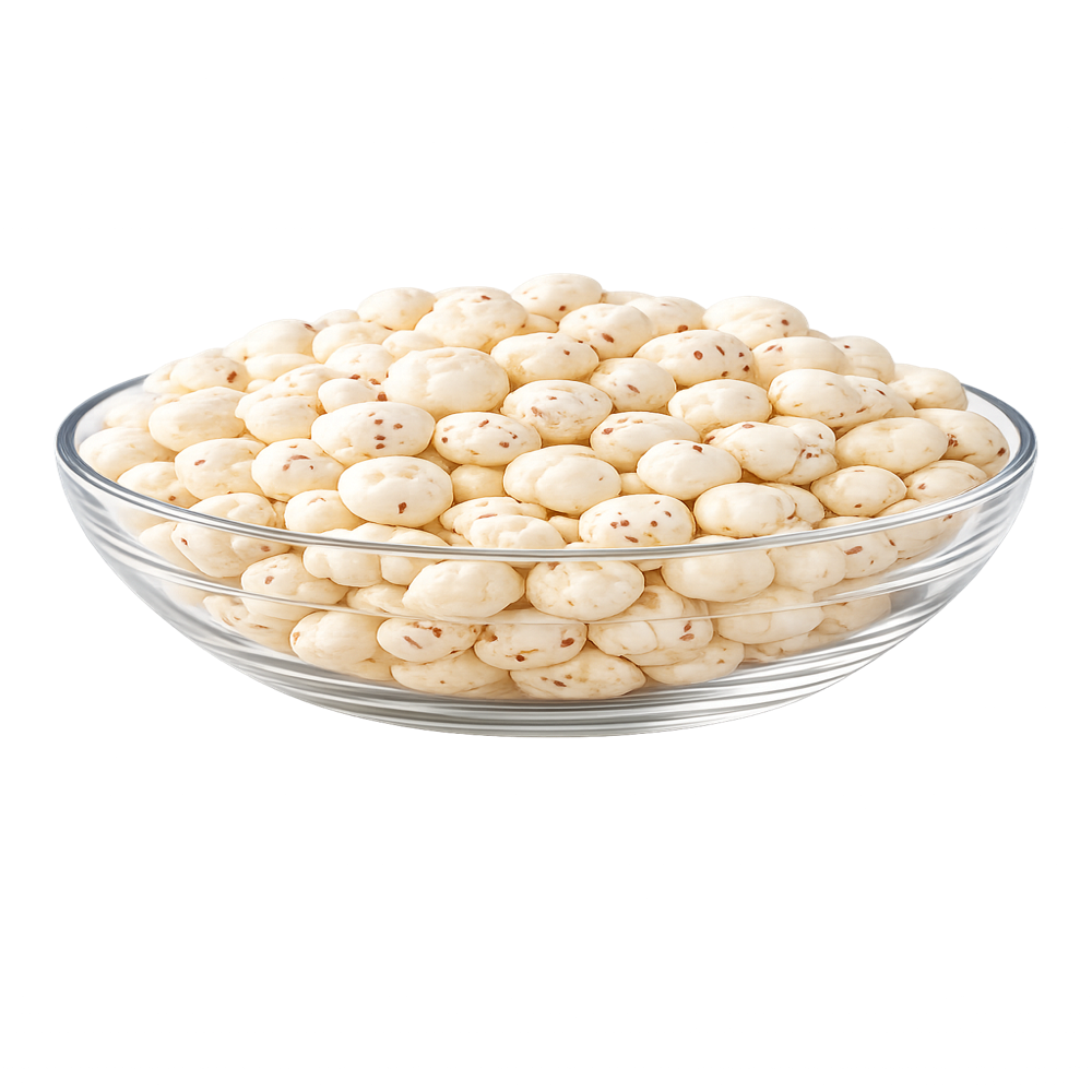 Snakiy 6+ Suta loose Mithila Foxnut