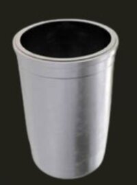 Engine Spare Parts - Color: Any