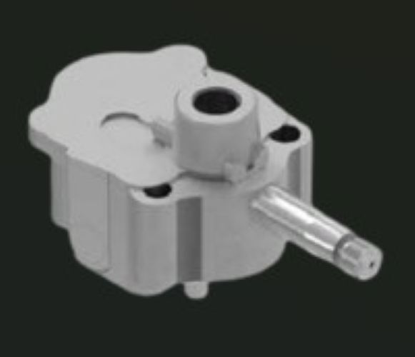 Engine Spare Parts - Color: Any