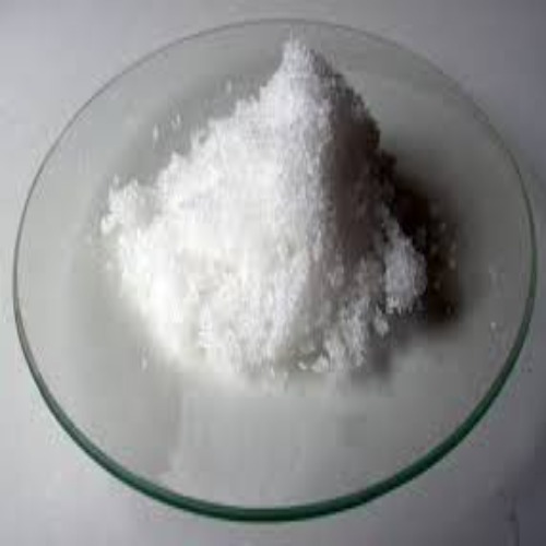 Sodium Nitrate - Industrial Grade Powder, High Purity, Cas No: 10035-04-8, Water-soluble Oxidizing Agent For Fertilizers, Food Preservation, And Industrial Applications