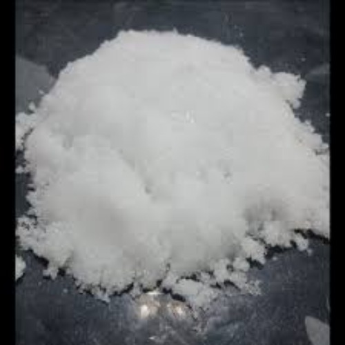 Sodium Nitrate - Industrial Grade Powder, High Purity, Cas No: 10035-04-8, Water-soluble Oxidizing Agent For Fertilizers, Food Preservation, And Industrial Applications