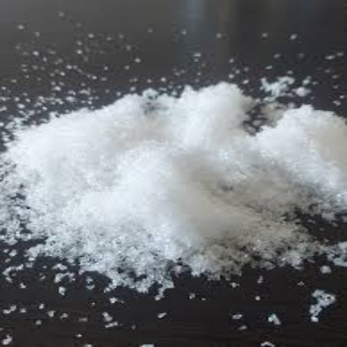 Sodium Nitrate - Industrial Grade Powder, High Purity, Cas No: 10035-04-8, Water-soluble Oxidizing Agent For Fertilizers, Food Preservation, And Industrial Applications