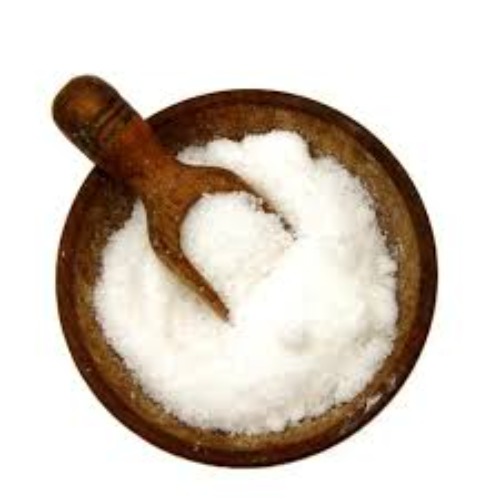 Sodium Nitrate - Industrial Grade Powder, High Purity, Cas No: 10035-04-8, Water-soluble Oxidizing Agent For Fertilizers, Food Preservation, And Industrial Applications