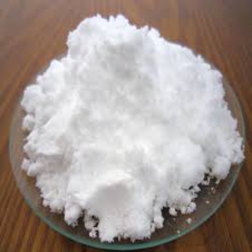 Sodium Nitrate