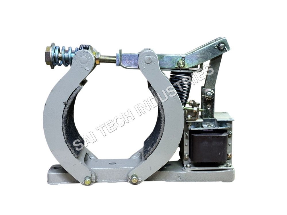 Cutler HammerBCH Electromagnetic Brake
