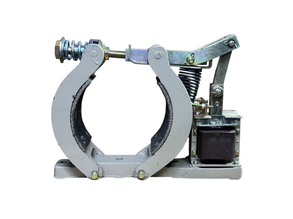 Cutler HammerBCH Electromagnetic Brake