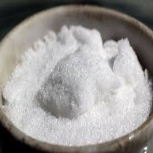 Potassium Nitrate - Application: Industrial