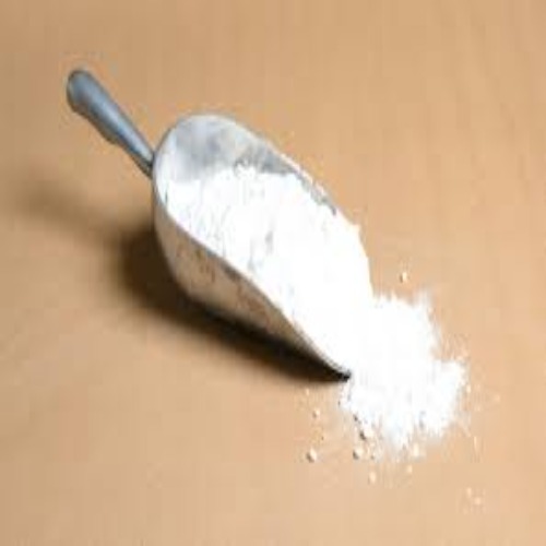 Potassium Nitrate - Application: Industrial