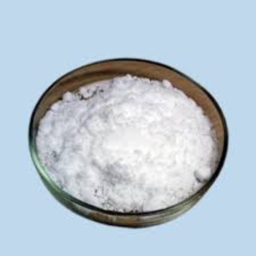 Potassium Nitrate - Application: Industrial