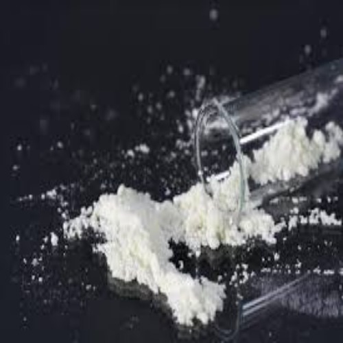 Potassium Nitrate - Application: Industrial