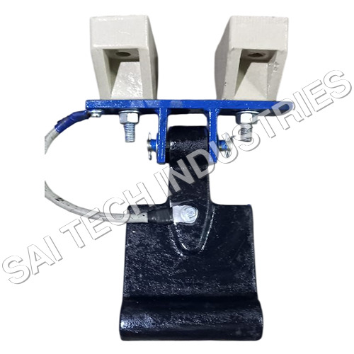 CI Current Collector