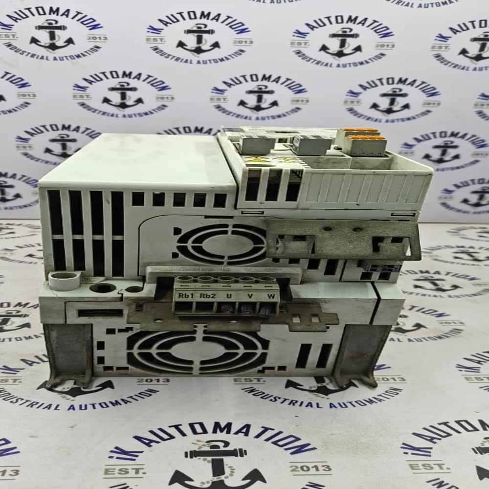 LENZE E84AVTCE5524VX0