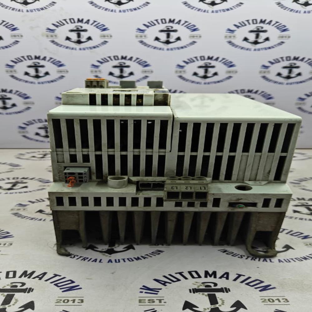 LENZE E84AVTCE5524VX0