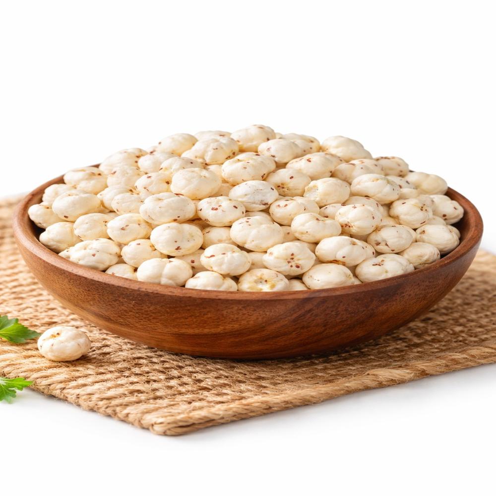 Snakiy 4+ Suta Mithila  loose Makhana