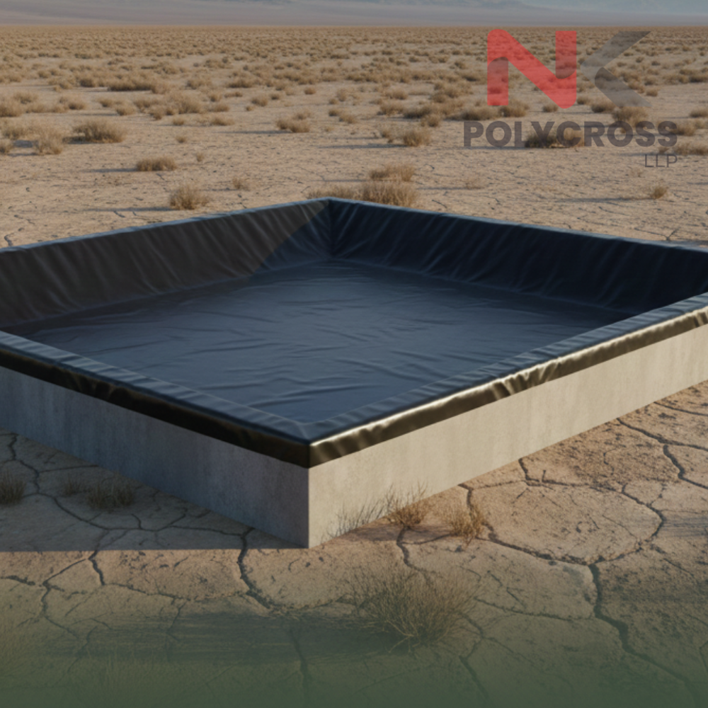 Mulching Sheet - Application: Vegetable Farming (Tomato