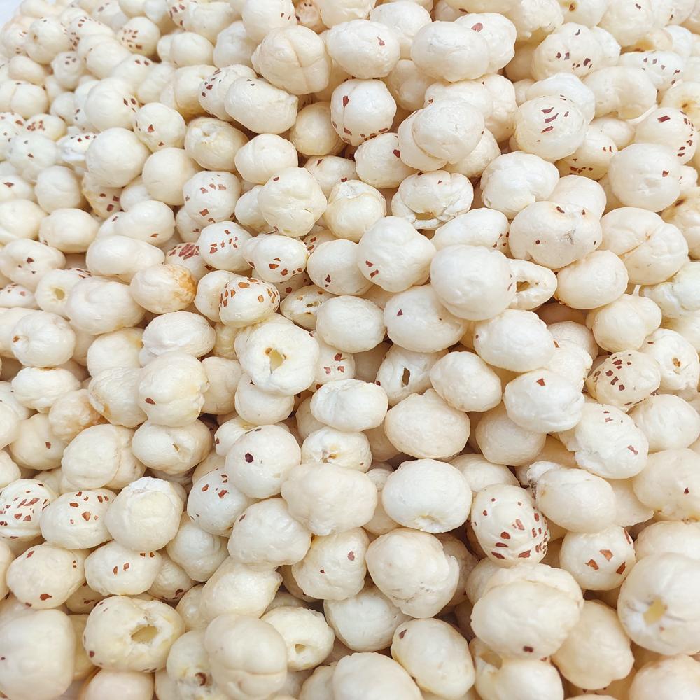 Snakiy 3+ Suta Loose Mithila loose Makhana