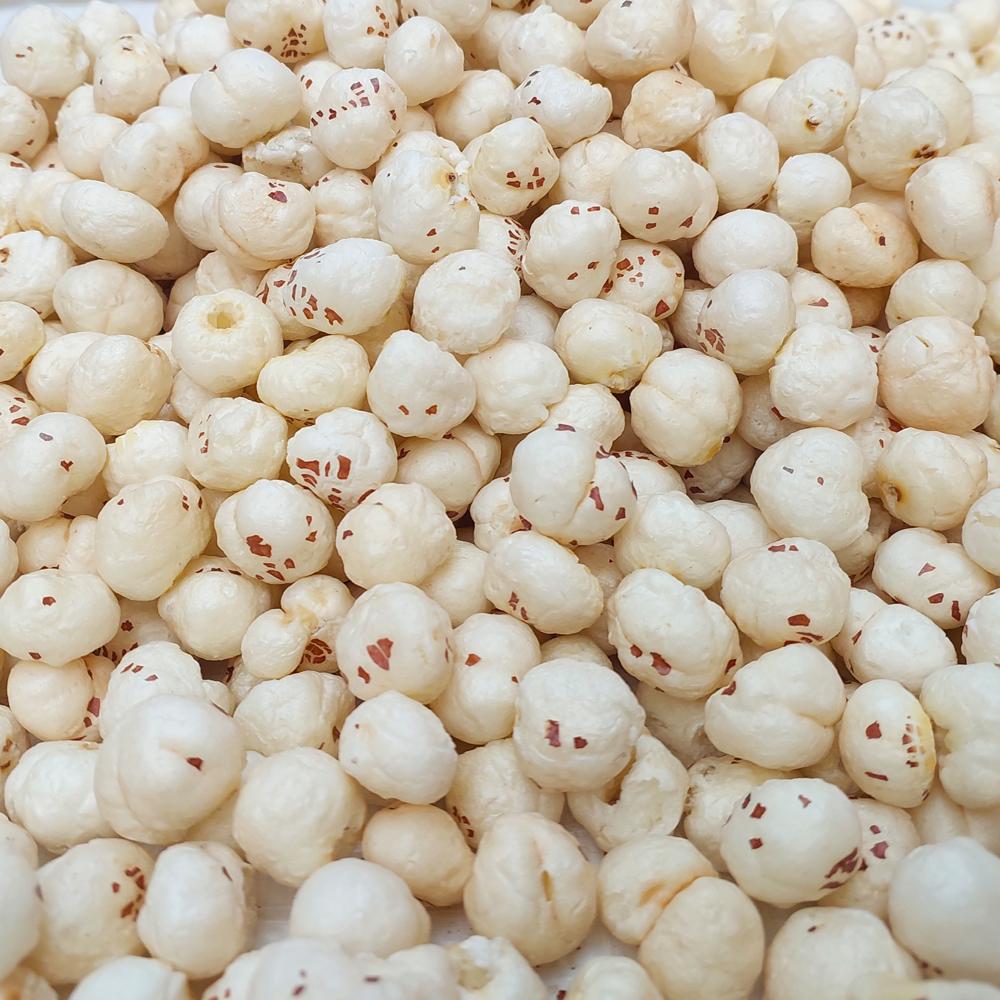 Snakiy 3+ Suta Loose Mithila loose Makhana