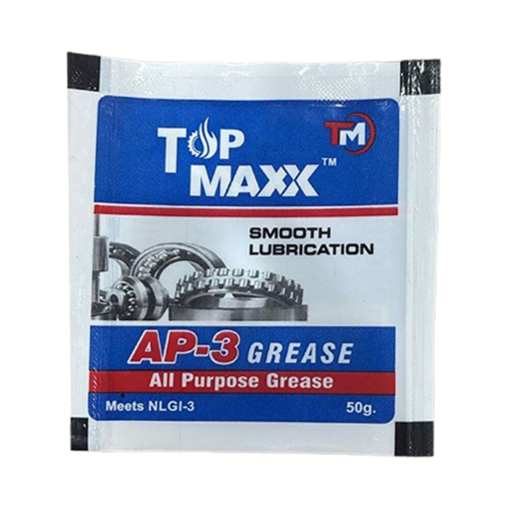 50gm AP-3 Grease