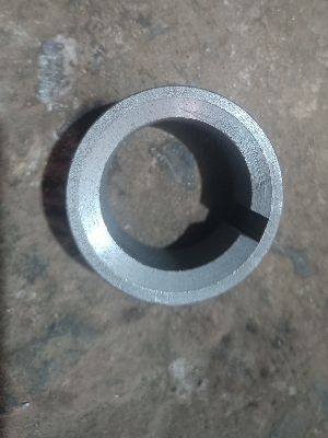 10 hp watering vacuum pump distun bush