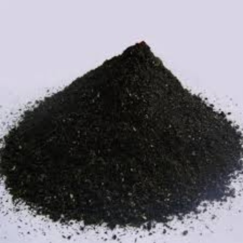 Potassium Permanganate - Industrial Grade, Granule & Powder Forms | High Purity, Cas No: 10035-04-8, Effective Oxidizing Agent