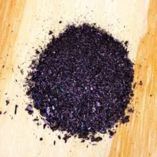 Potassium Permanganate