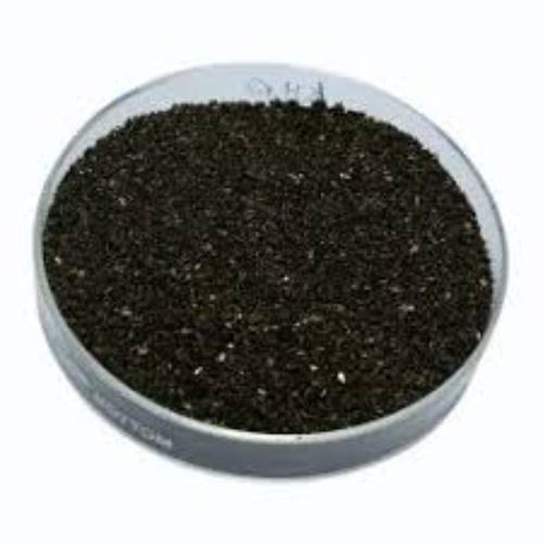 Potassium Permanganate