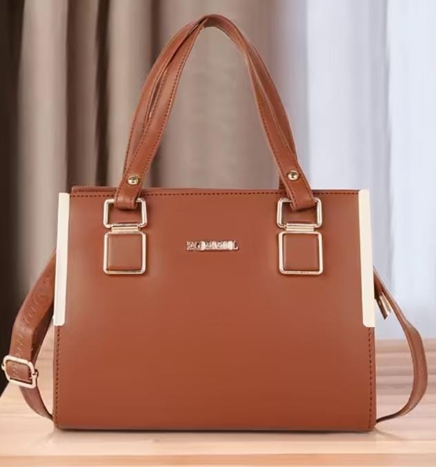 Ladies Side Bag