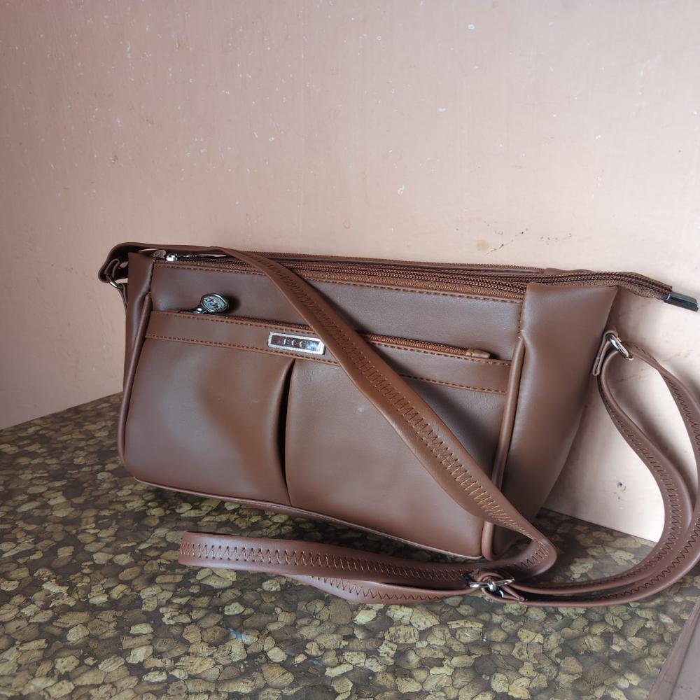 Ladies Side Bag