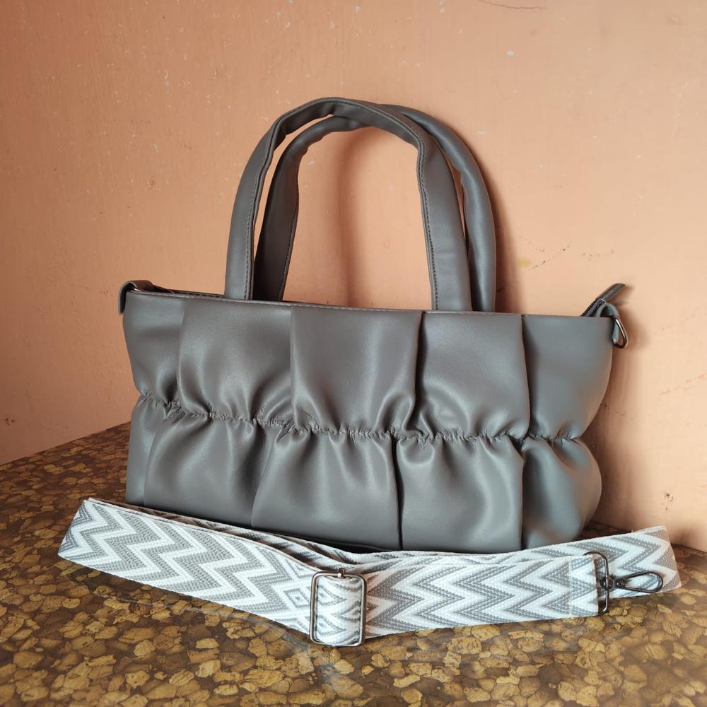 Ladies Side Bag