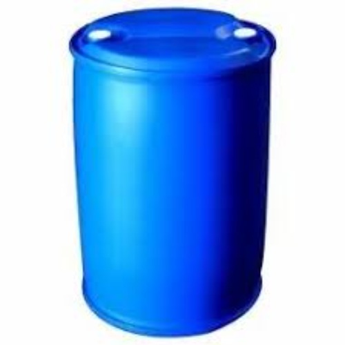 Sodium Lauryl Ether Sulphates Sles Liquid - Application: Industrial