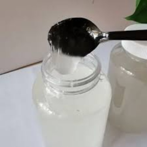 Sodium Lauryl Ether Sulphates Sles Liquid - Application: Industrial