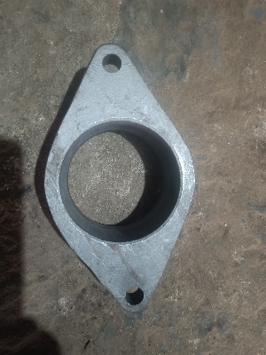 10 hp watering vacumme pump glane