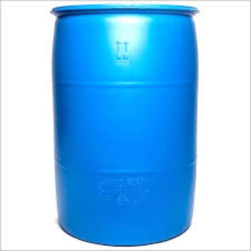 Pu Thinner - Application: Industrial