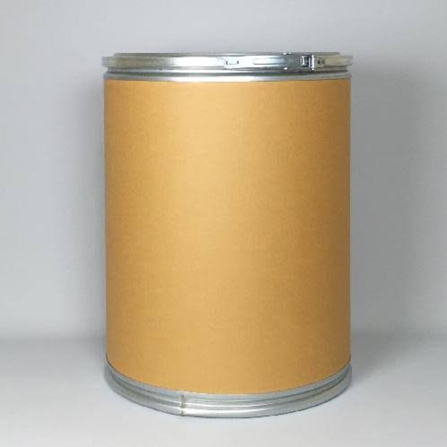 Gibberellic Acid 40% WSG