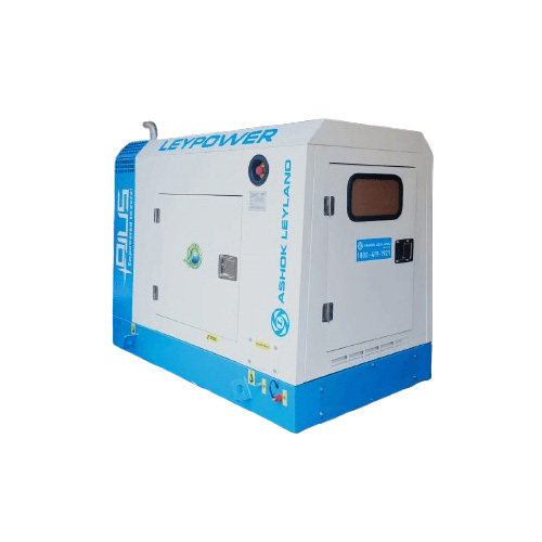 20 kVA Diesel Generator