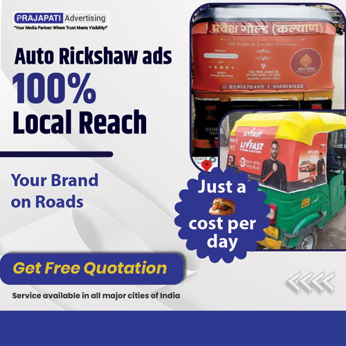 Meta Ads Safe Graphic