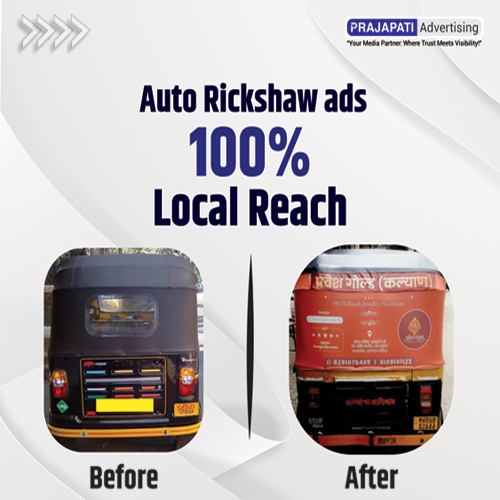 Meta Ads Safe Graphic Sizes