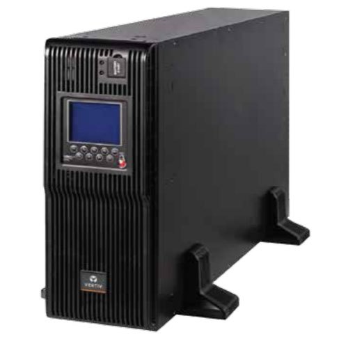 Computer Ups Battery