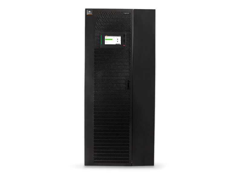 Vertiv Liebert Exm 80kw 200kw Ups