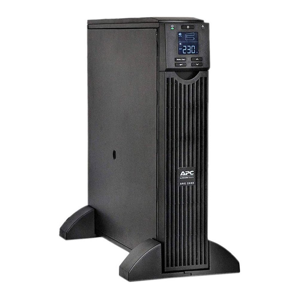 APC Online UPS