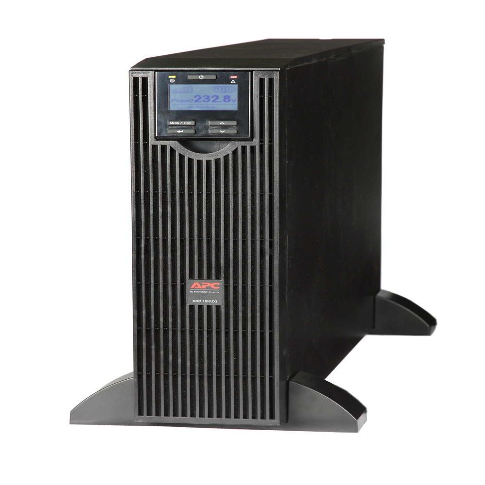 10 Kva Apc Online Ups
