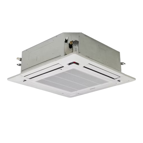 Panasonic Cassette AC