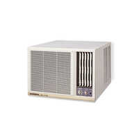 O General Window Ac